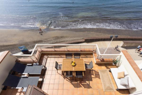 Medano Seaview Penthouse CASA CORINA III